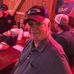 Gene Kirkpatrick - Facebook