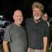 Gene Kirkpatrick - Facebook