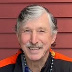 Gene Kirkpatrick - @gene.kirkpatrick - Instagram