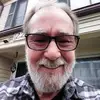 genekirkpatrick16 - @genekirkpatrick16 - TikTok