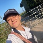 @geneva_kirkpatrick - @gees_and_biscuits - Instagram