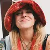 genevakirkpatrick - @genevakirkpatrick - TikTok