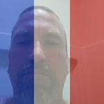 David Gene Koch Jr. - @kochjr.david - Instagram