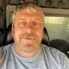 Gene - @genekoch22 - TikTok