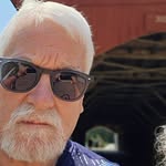 Gene Koch - @beanhead1949 - Instagram