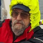 Gene Koch - @kochgene - Instagram