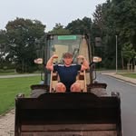 Gene Koch - @gene_kh - Instagram