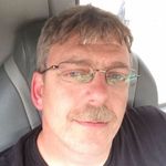 Gene Koch - @chief61245 - Instagram
