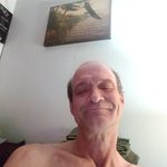 Gene Koch - @gene.koch.1848 - Instagram