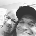 Gene Koch - @gene.koch.779 - Instagram