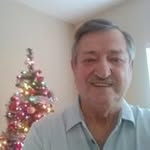 Gene Koch - @genekoch82 - Instagram
