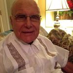 Gene Koch - @gene_koch1 - Instagram