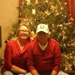 Gene Kochell - @genekochell - Instagram