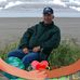 Gene Kuch - Facebook