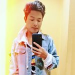 Gene Sis Koch - @genesiskoch588 - Instagram
