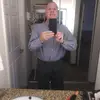eugene koehler - @eugenekoehler282 - TikTok