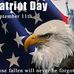 Gene Koehler - Facebook