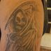 Gene Koehler - Facebook