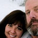 Gene Koehler - @geneinalaska - Instagram