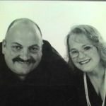 gene koehler - @gene_and_cyndi_koehler - Instagram