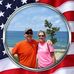 Gene Koehler - Facebook