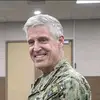 Stephen Thomas Koehler - @general_stephen_tkoehler - TikTok