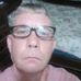 Gene Garner - Facebook