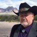 Gene Koerber - Facebook