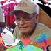 Gene Koonce - Facebook