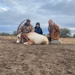 Gene Koonce Jr. - @genekoonce - Instagram