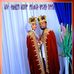 Genet G Yohns - Facebook