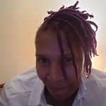 Geneva Koonce - @genevakoonce3 - Instagram