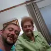 Geneva Koonce - @geneva.koonce3 - TikTok