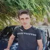 genokonce - @genokonce - TikTok