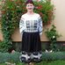 Gena Kovács - Facebook