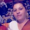 Gena Kovacs - @genakovacs - TikTok