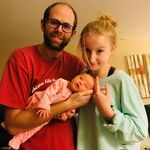 Gene Kovacs - @kovacsgene - Instagram