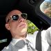 Gene Kovacs - Facebook