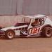 Gene Kovacs - Facebook