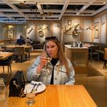Genevieve Kovacs - @genevievekovacss - Instagram