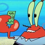 eugene krabs - @hoteugenekrebs - Instagram