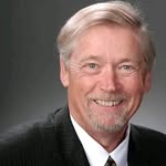 Gene  Krebs - @kapenen985 - Instagram