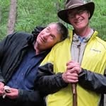 Gene Krebs - @gene.krebs.1 - Instagram