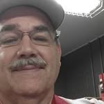 Gene Krebs - @krebsgene - Instagram