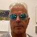 Gene Krebsbach - Facebook