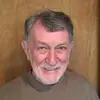 genekerbs - @genekerbs - TikTok
