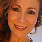 Geneviève Krebs - @genevieve_krebs_auteur - Instagram
