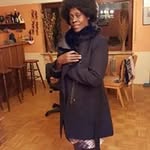 Genevieve Krebs - @krebsgenevieve - Instagram