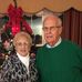 Gennie Krebs - Facebook