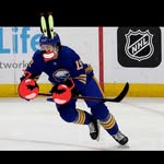 Peyton Krebs Lover - @mreugenekrebs - Instagram